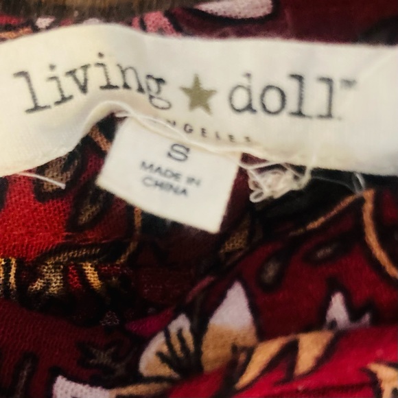 Women’s Summer Boho Bundle - Picture 5 of 16